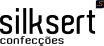 Silk Sert Logo