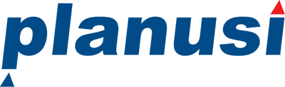 Planusi