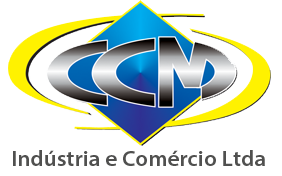 CCM Industria e Comercio