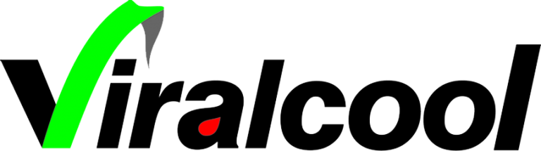 Viralcool