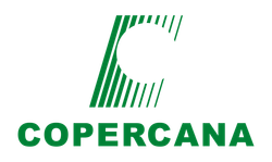 Copercana