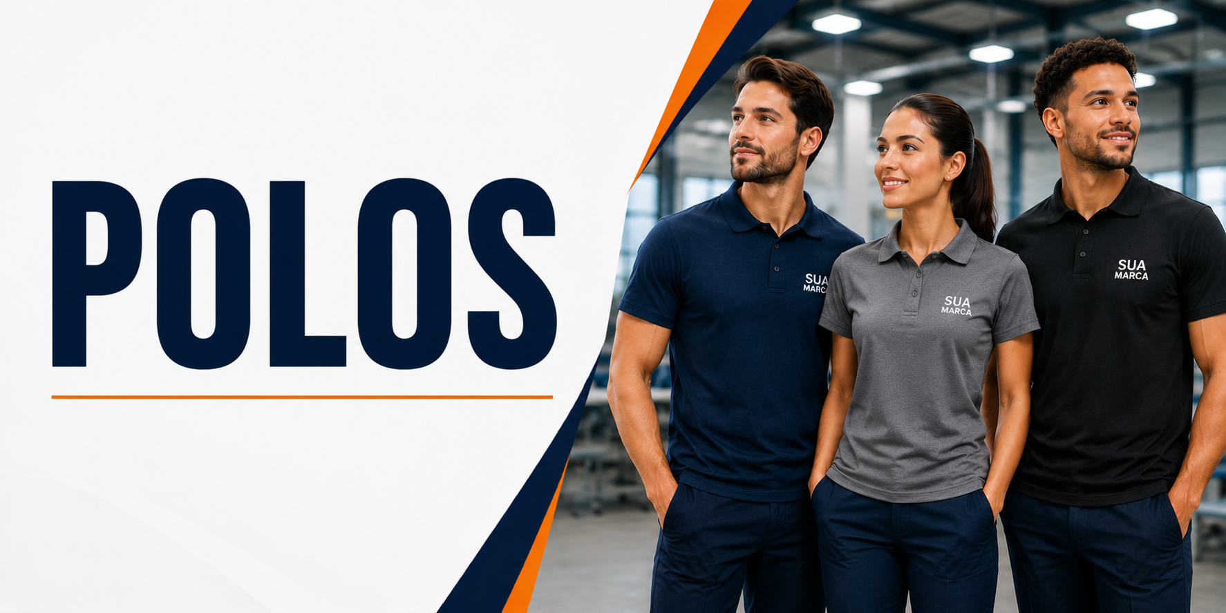 Polos