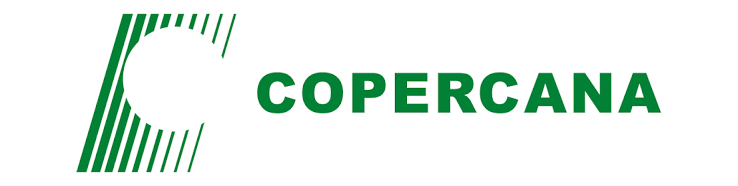 Coopercana