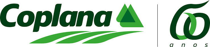 Coplana