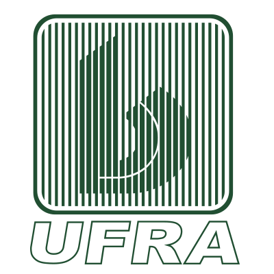 UFRA Usina São Francisco