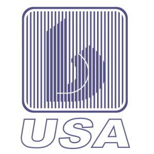 USA Usina Santo Anonio