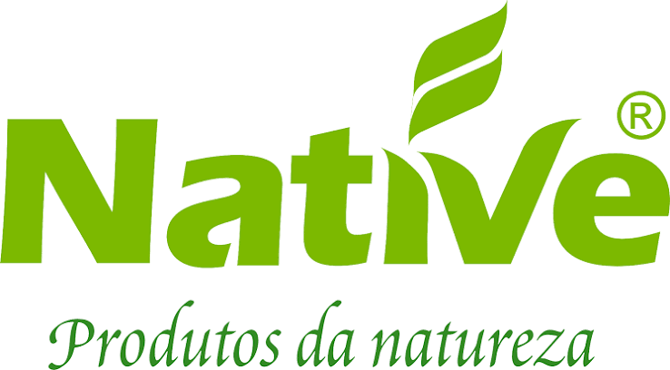 Native Organicos