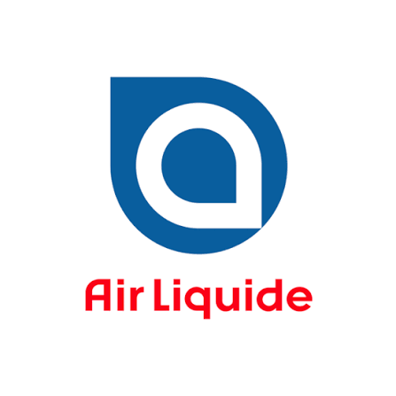 Air Liquid