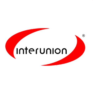 Interunion Comercio Internacional Ltda