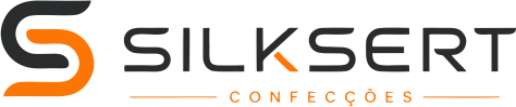 Silk Sert Confecções